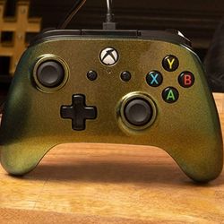 Xbox One Controllers $30 Each BRAND NEW IN BOX