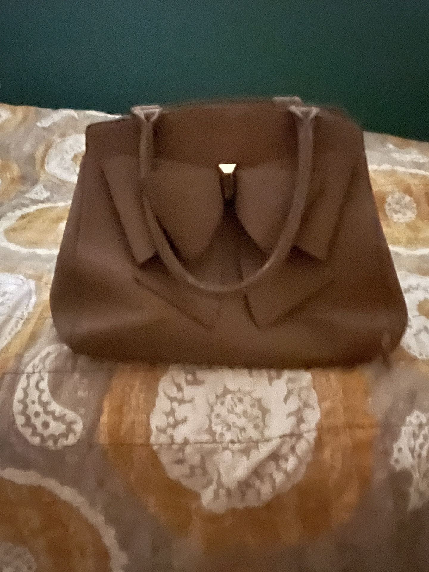 Grossi bag