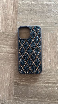 iPhone 13 Pro Max Case