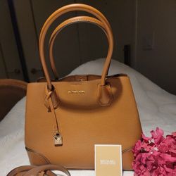 Michael Kors 👖🩰🧥