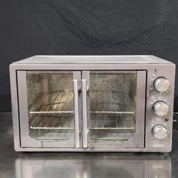 Oster Air Fryer Oven