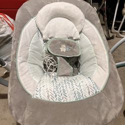 Infant Swing