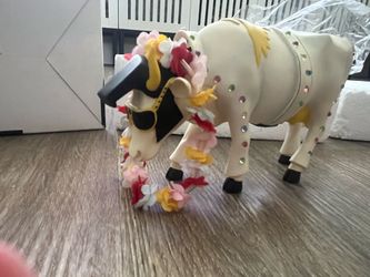 Cow Parade
