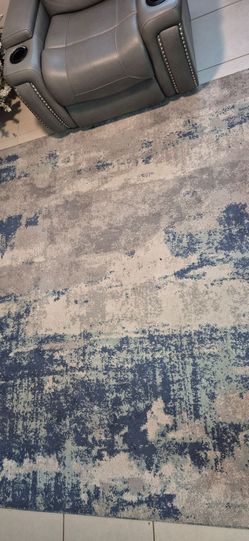 Rugs