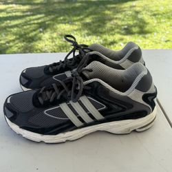 Adidas CL Response Sneakers men’s size 11.5
