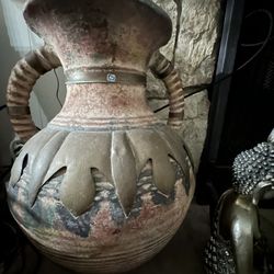 Decor