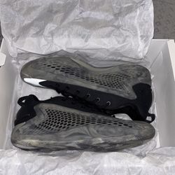 AE 1 Low  Ascent Pack. 