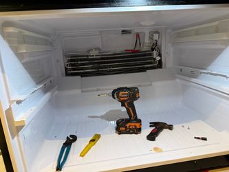 We repair appliances reparamos aparatos electrodomesticos