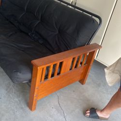 Futon