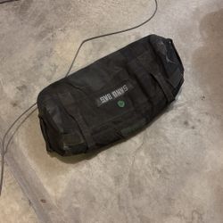Onnit Sandbag 