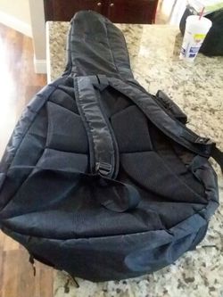 Guitar Cover