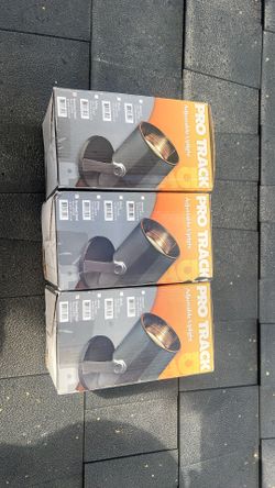 Adjustable up light