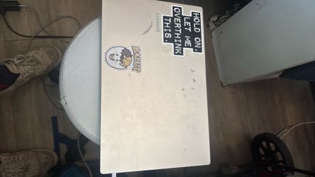 Samsung Galaxy Book 4