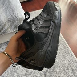 Adidas Size 8. $100 Firm.