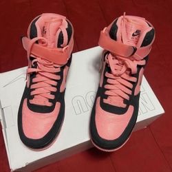 Nike Womens