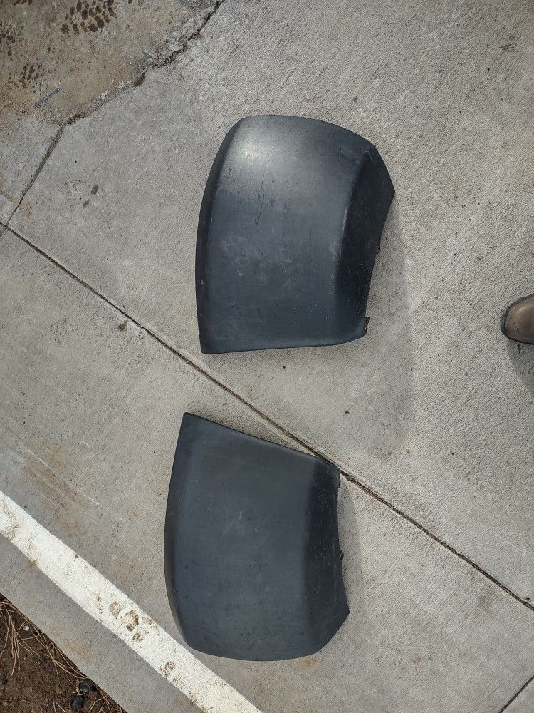 Chevy Silverado 08_14