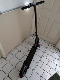1000w small electric scooter