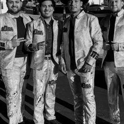 Grupo