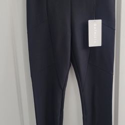 Athleta Stellar City Tight, sz 8, NWT