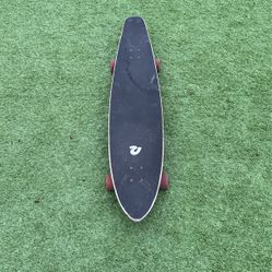 Long Board And More