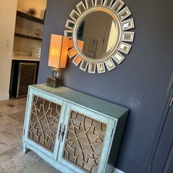 Mirror For Sale 