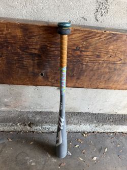 Marucci F5