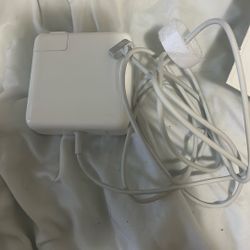 Apple MagSafe Charger