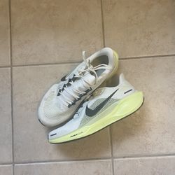 Nike Pegasus 41