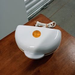 Mini Electric Omelet Pan, egg pan, egg fryer