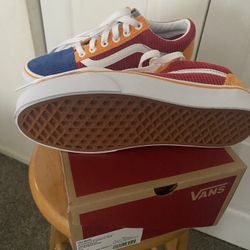 Kids Authentic Shoes For Sales