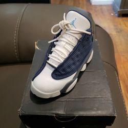 Jordans 12 Retro
