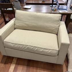Love Seat
