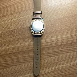 Vintage Adrianne watch 
