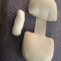 Maternity Pillow