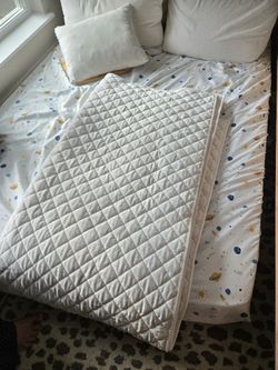 Velvet IVORY Bedsheet