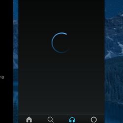 In Need Of A Safe Ride To Olympia 