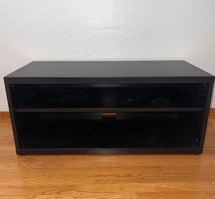 Mosjo IKEA tv Stand