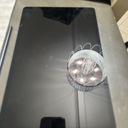 Samsung Tablet S7 FE