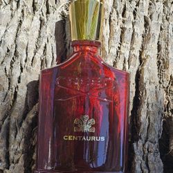 Creed Centaurus Edp 3.3 oz New Tester 