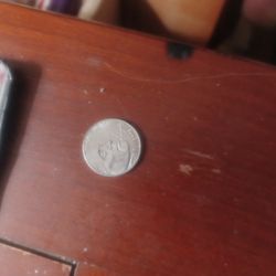 Nickel