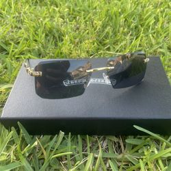 Men’s Sunglasses