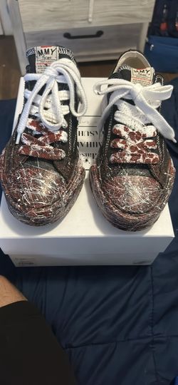 Maison mihara og Peterson