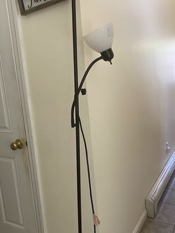 Lamp For Sale