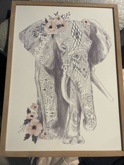 Wall Decor Frame Hobby Lobby