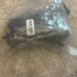 Bmw Oem Coolant Reservoir Tank