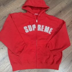 [NEW] Supreme X BB Simon jacket 