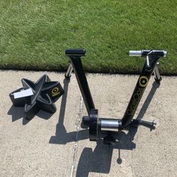 Cycle Ops