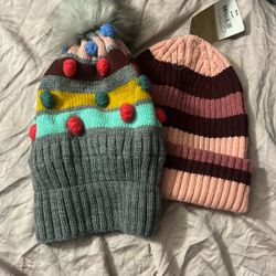 Beanies