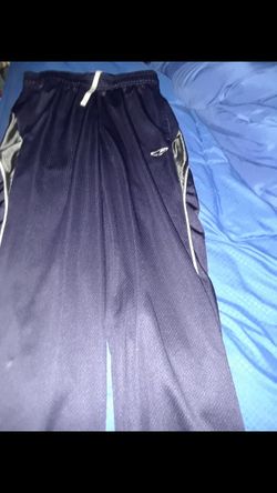 Boys pants size large 12/14