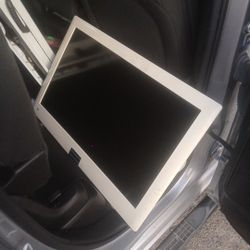 Smart Tv Working